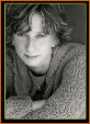 Mary Stein in Tillamook Treasuret