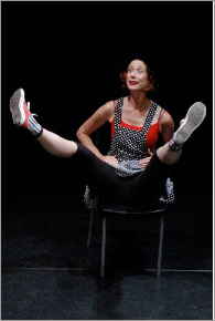 Baby Oh Baby Mary Stein