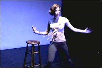 Dolphins Dream Mary Stein