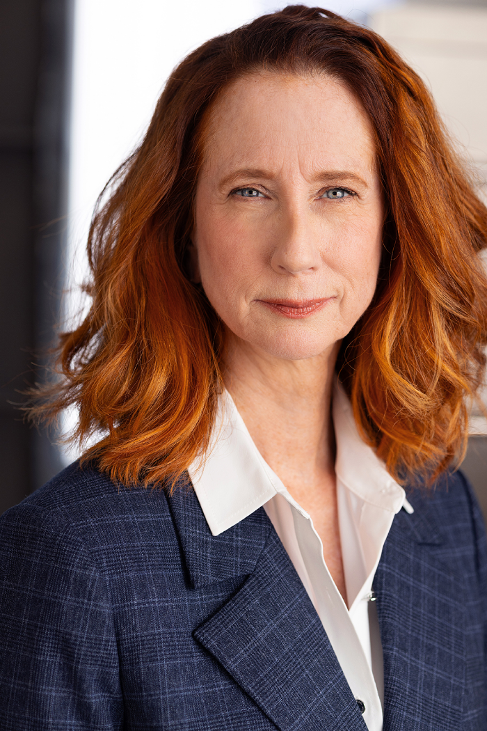 Mary Stein Representation